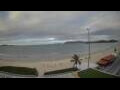 Webcam Cabo Frio