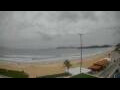 Webcam Cabo Frio