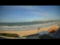 Webcam Cabo Frio
