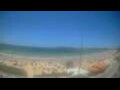 Webcam Cabo Frio
