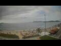 Webcam Cabo Frio