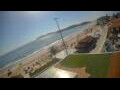 Webcam Cabo Frio