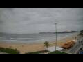 Webcam Cabo Frio