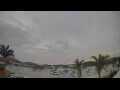 Webcam Cabo Frio