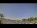 Webcam Cabo Frio