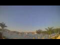 Webcam Cabo Frio