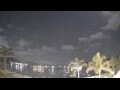 Webcam Cabo Frio