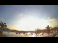 Webcam Cabo Frio