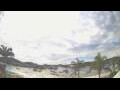 Webcam Cabo Frio