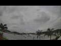 Webcam Cabo Frio