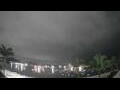 Webcam Cabo Frio