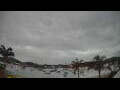 Webcam Cabo Frio