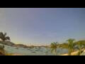 Webcam Cabo Frio