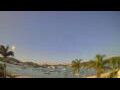 Webcam Cabo Frio