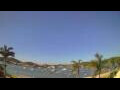 Webcam Cabo Frio