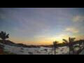 Webcam Cabo Frio