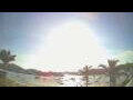 Webcam Cabo Frio