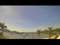 Webcam Cabo Frio
