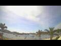 Webcam Cabo Frio