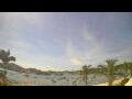 Webcam Cabo Frio