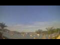 Webcam Cabo Frio
