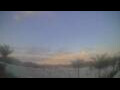 Webcam Cabo Frio