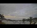 Webcam Cabo Frio