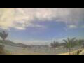 Webcam Cabo Frio