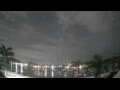 Webcam Cabo Frio
