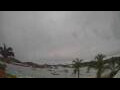 Webcam Cabo Frio