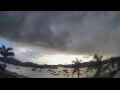 Webcam Cabo Frio