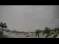 Webcam Cabo Frio