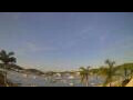 Webcam Cabo Frio