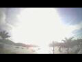 Webcam Cabo Frio