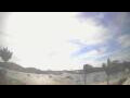 Webcam Cabo Frio