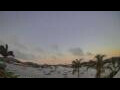 Webcam Cabo Frio