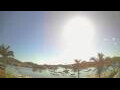 Webcam Cabo Frio