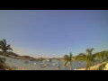 Webcam Cabo Frio