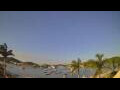 Webcam Cabo Frio