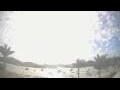 Webcam Cabo Frio