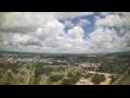 Webcam Brasília