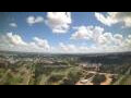 Webcam Brasília