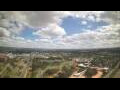 Webcam Brasília