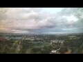 Webcam Brasilia