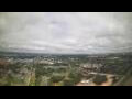 Webcam Brasília