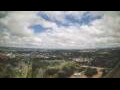 Webcam Brasília
