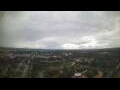 Webcam Brasília