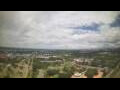 Webcam Brasília