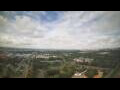 Webcam Brasília