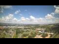 Webcam Brasília
